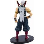 Tengen Uzui - Demon Slayer - Banpresto – Image 5