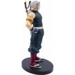 Tengen Uzui - Demon Slayer - Banpresto – Image 6