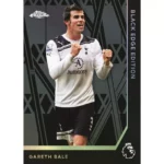 Topps Chrome Premier League 2026 - Hanger Pack – Image 3