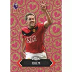 Topps Chrome Premier League 2026 - Hanger Pack – Image 4