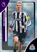 Topps Chrome Premier League 2026 - Tin Box – Image 7