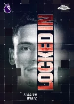 Topps Chrome Premier League 2026 - Value Box – Image 7