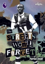 Topps Chrome Premier League 2026 - Value Box – Image 10